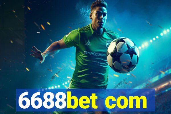 6688bet com